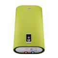   Willer EV80DR Grand-SP-lime